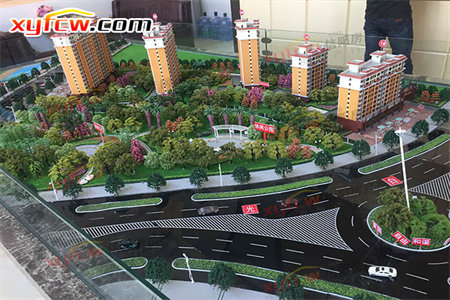 紫藤花园110平物业好直划附小和实验位置佳