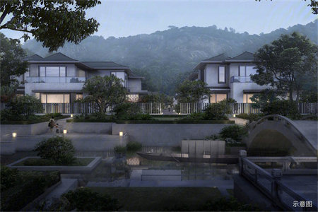 开发区带车位附房！红星家园3室2厅2卫128万158m2出售