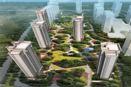 苎麻厂家属院55/8套二21万2室1厅1卫55㎡