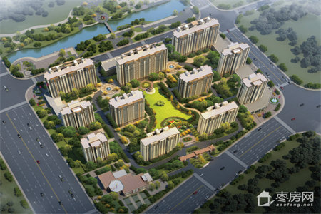 明诚地税小区3室2厅2卫138㎡